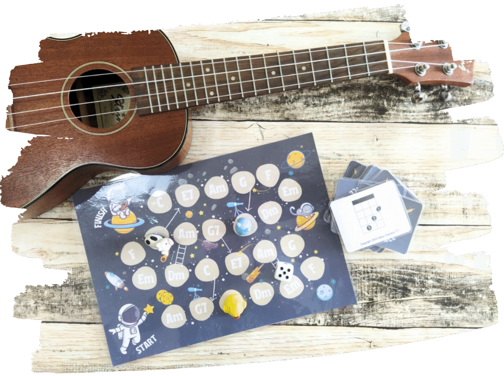 Printable music teaching resources and classes for teachers.”