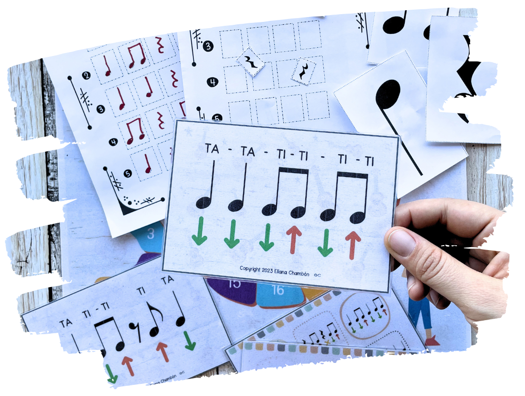 how to teach ukulele strumming for beginners